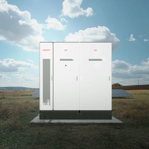 neoom_TERRA-516kWh_Outdoor_SteelBase_v1