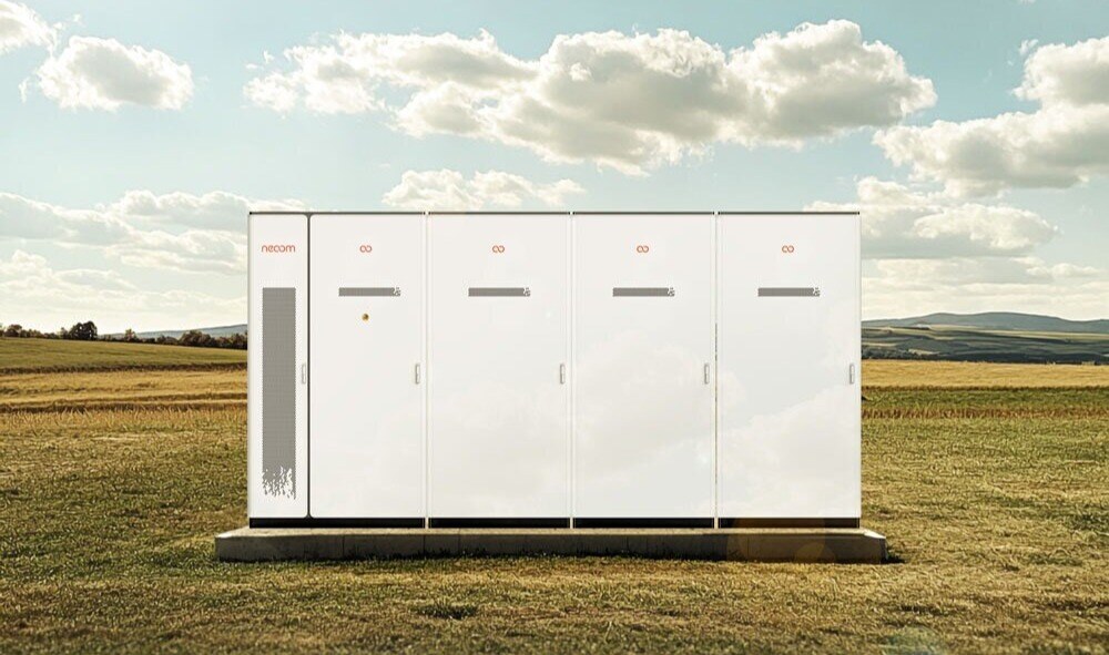 neoom_TERRA-980kWh_Outdoor_v1_1000w-1