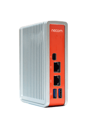 neoom_connectivity-BEAAM_800h