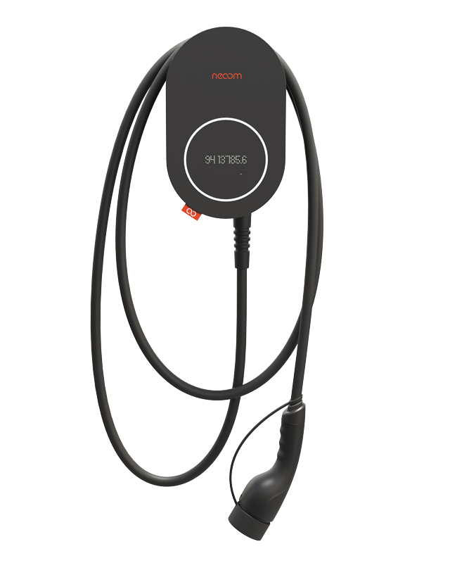 neoom_go-e-Charger-Pro-Cable-Kabel-2_800h