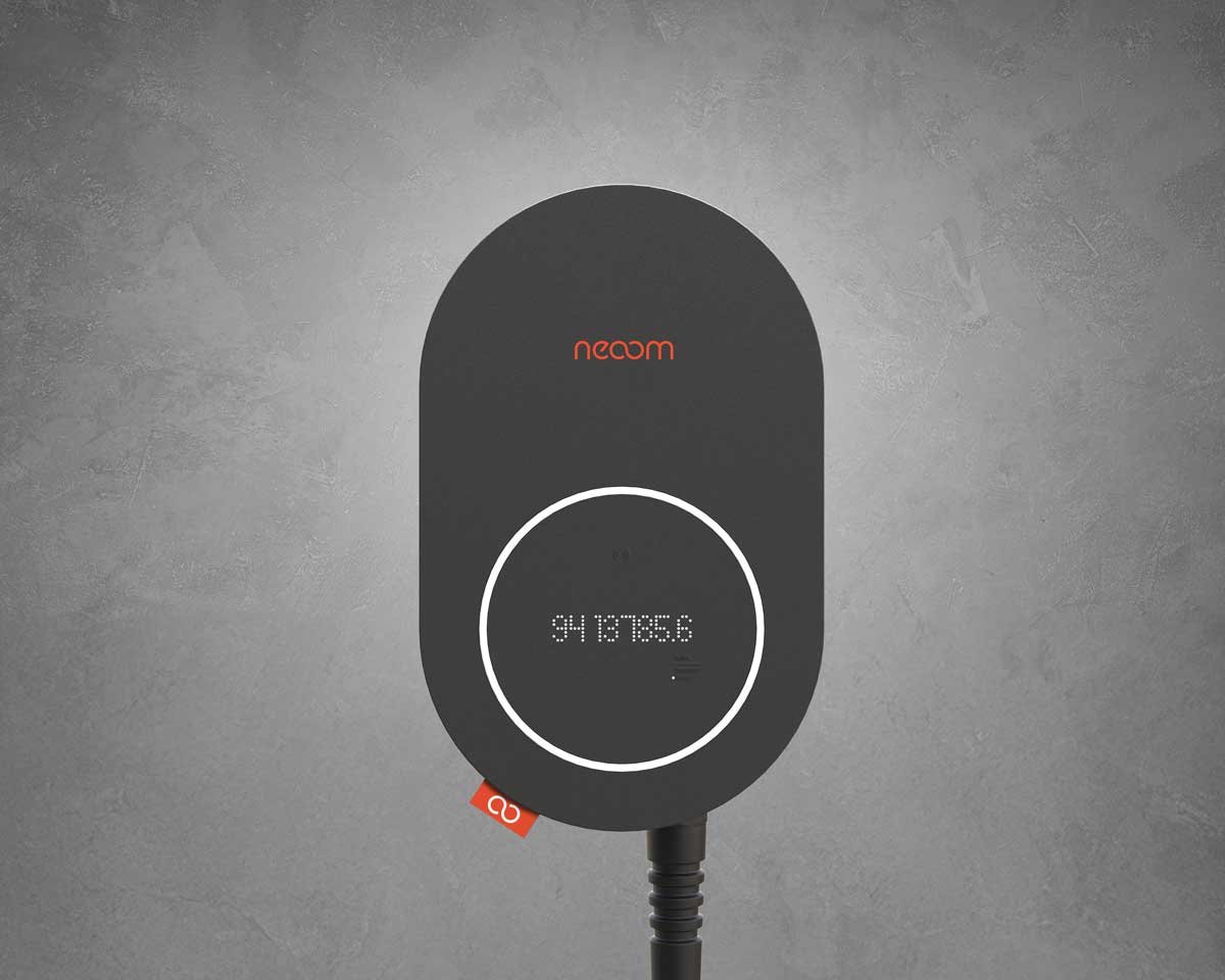 neoom_go-e-Charger-Pro-Cable-Kabel_BG_1200w