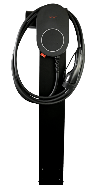 neoom_go-e-Charger-Pro-Cable-Stand_transp-800h