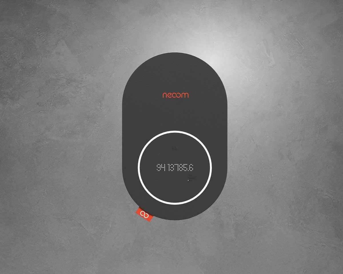 neoom_go-e-Charger-Pro-Cable_BG_1200w