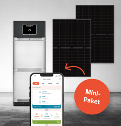 REENT_Direct_Offering_mini_Paket_STAAK_Eco_ohne_Preise-2
