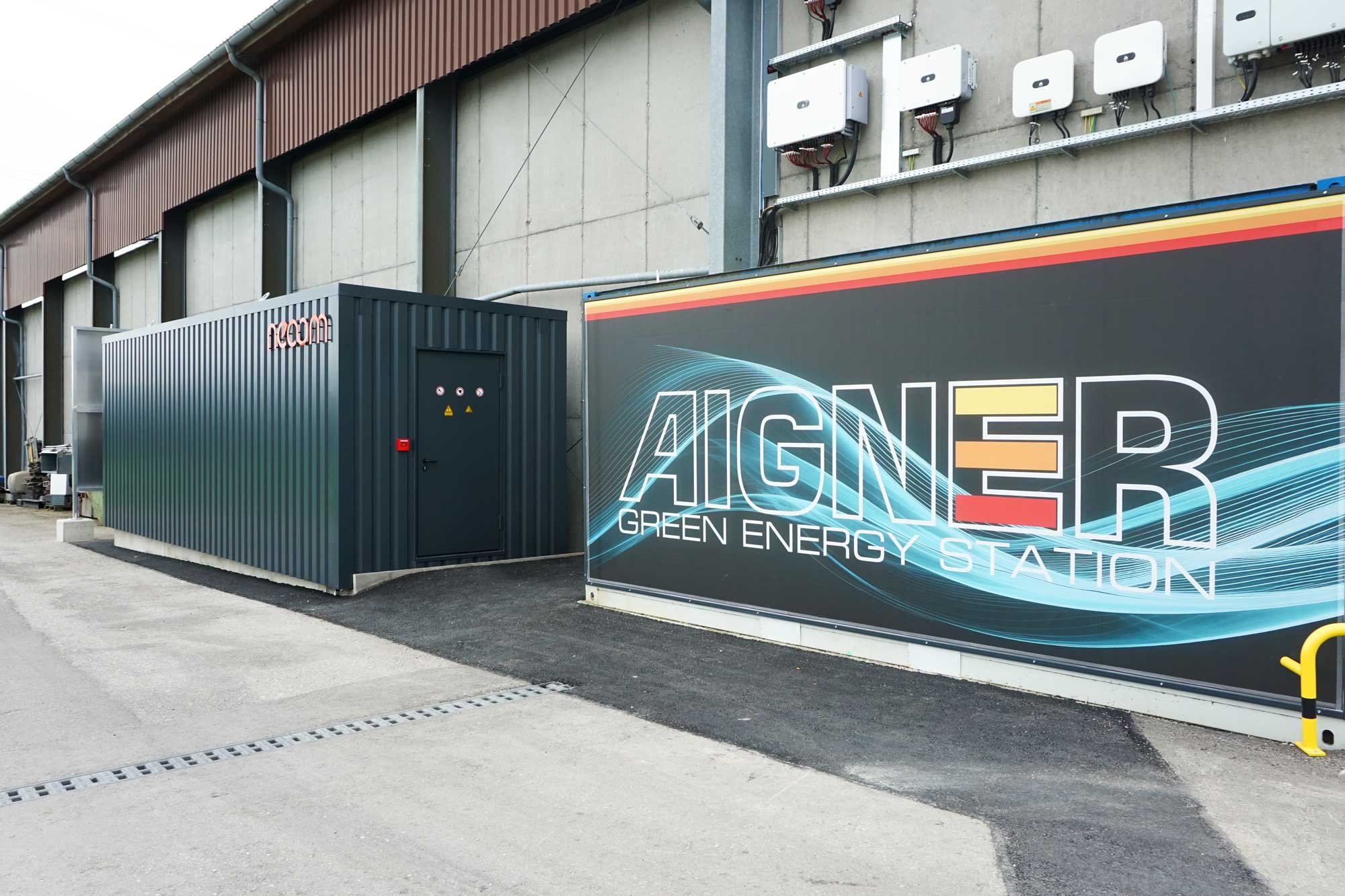 Aigner-Powerful-Logistics_Powerhouse_DSC03940