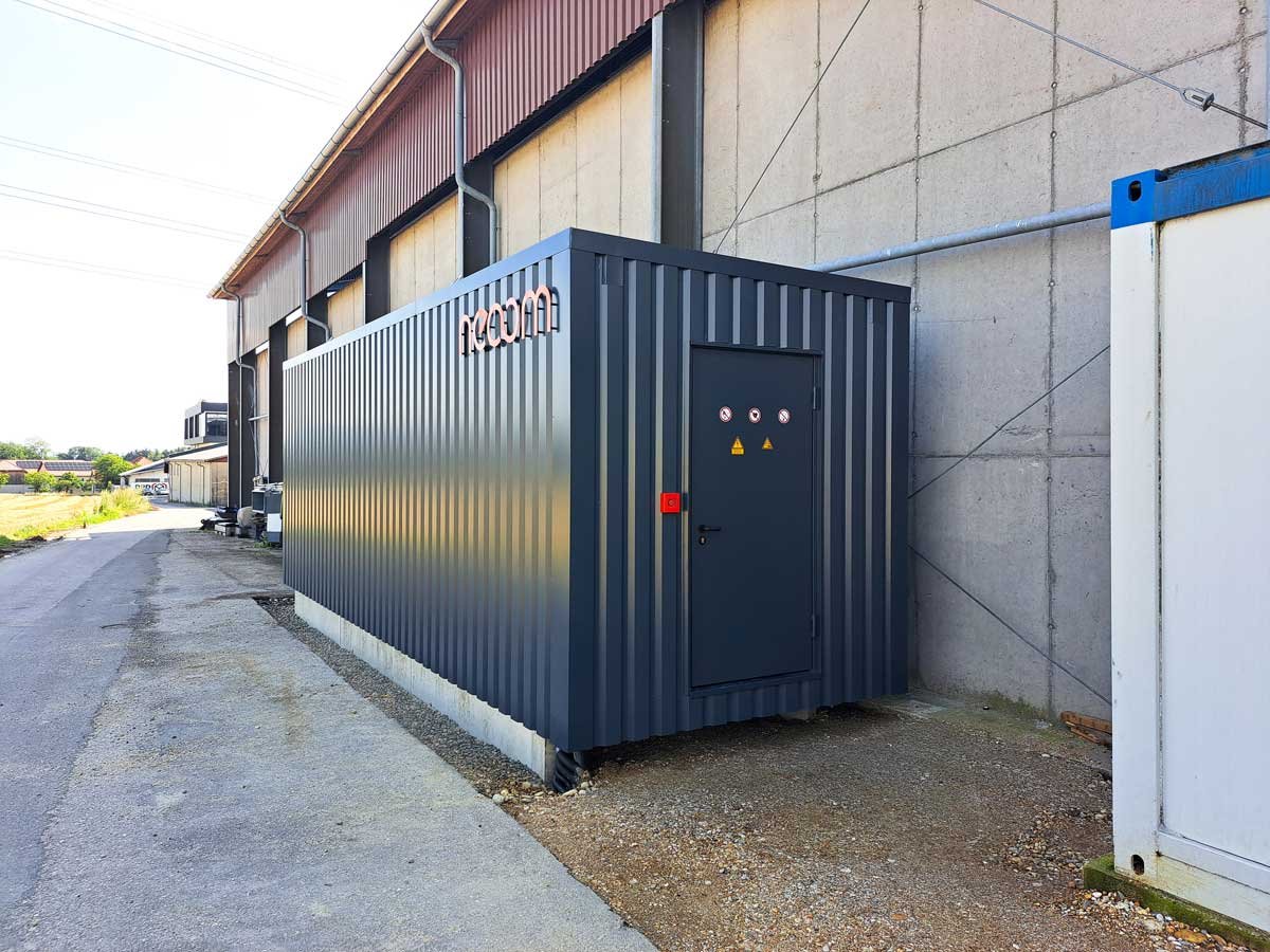 Aigner-Powerful-Logistics_Powerhouse_web