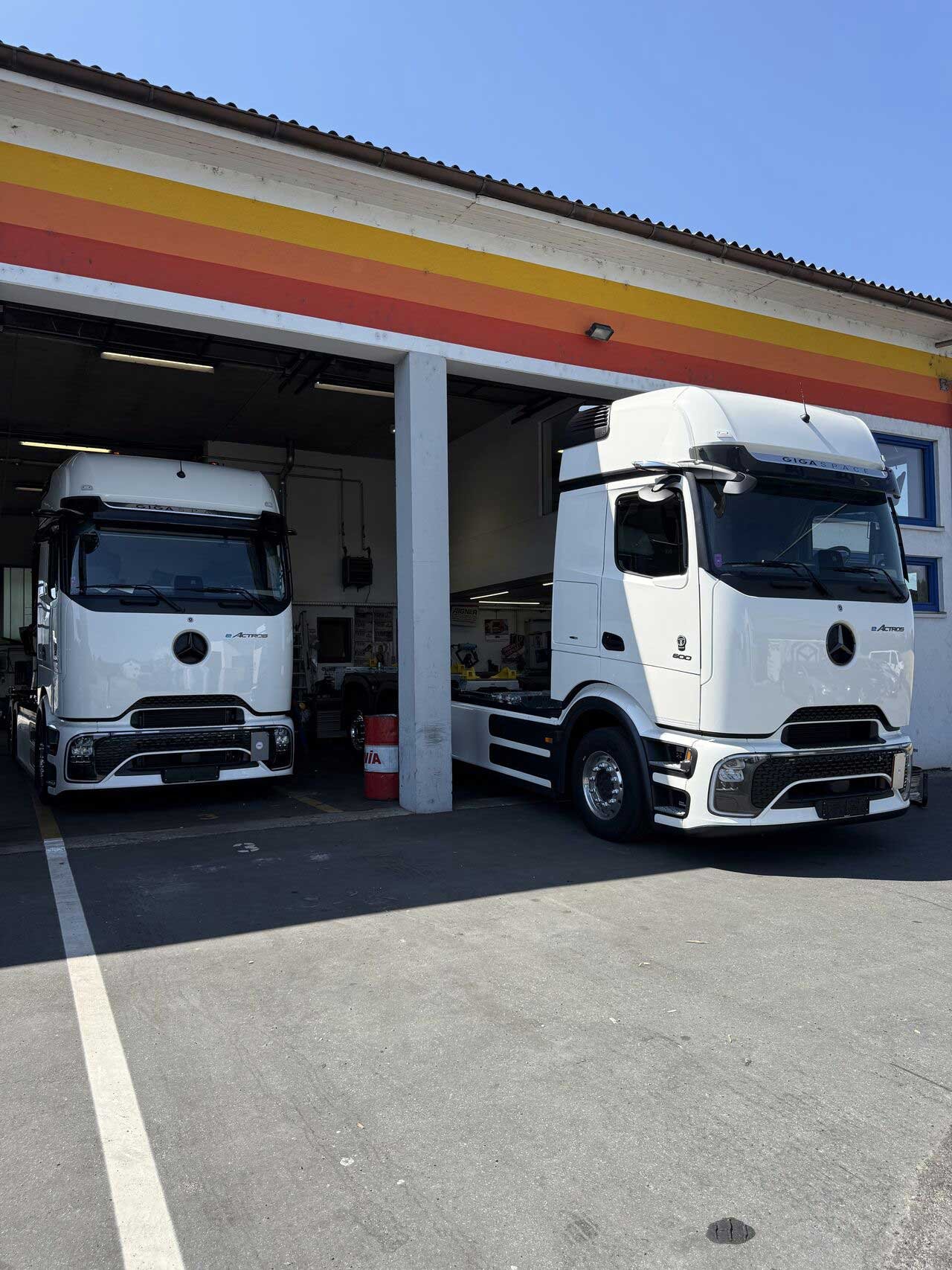 Aigner-Powerful-Logistics_e-LKW_web