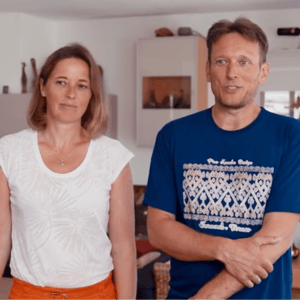 Referenzen_Familie_Kleekämper-1