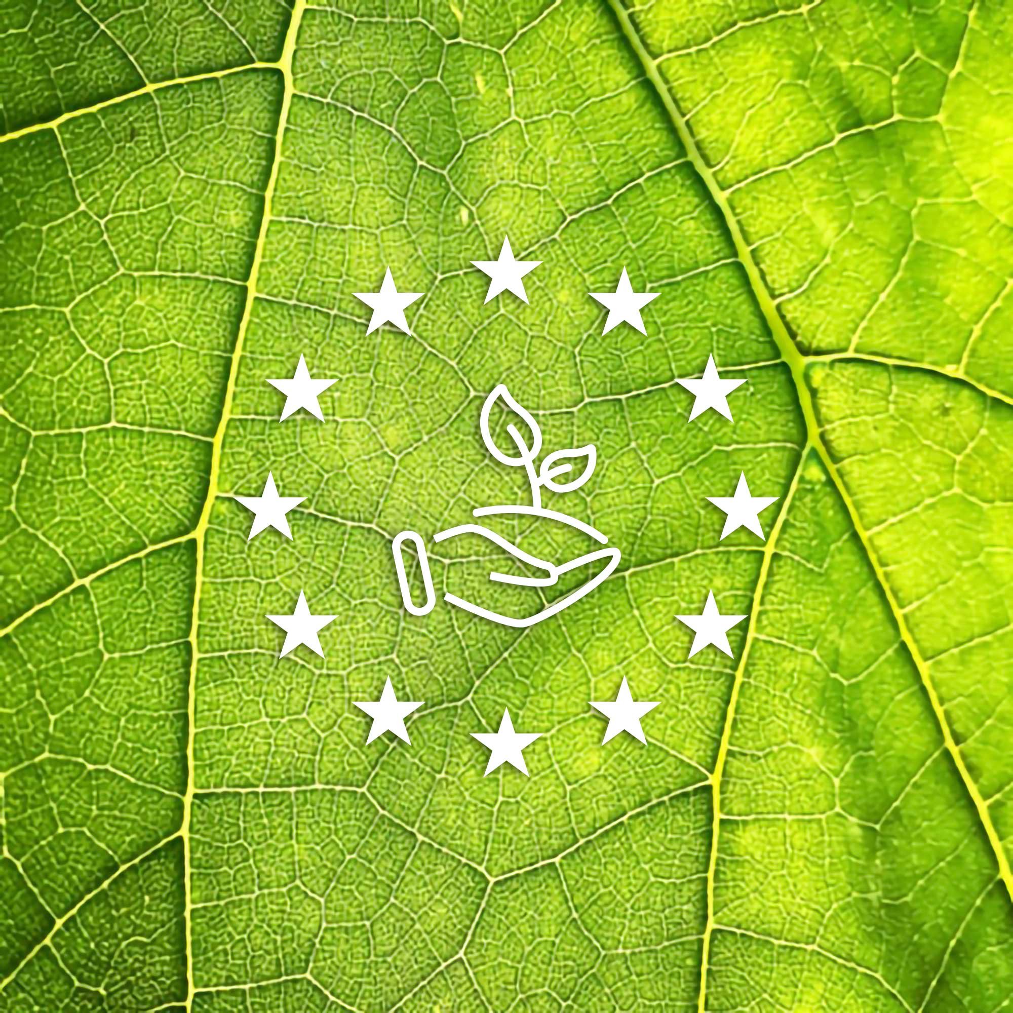 neoom_CSRD-EU