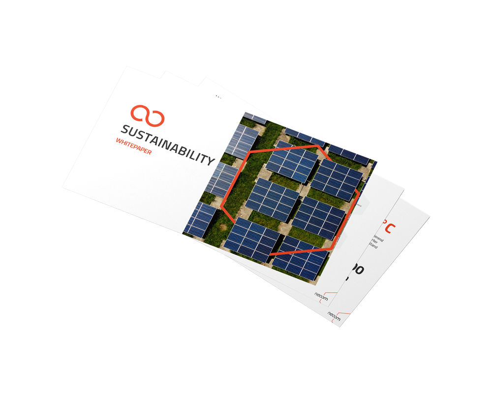 neoom_Sustainability-Whitepaper_perspective-mockup_800h