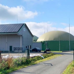 Biogasanlage-neoom-01-1-300x300