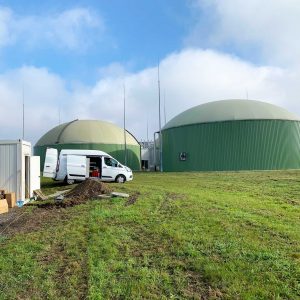 Biogasanlage-neoom-02-300x300-3