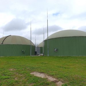 Biogasanlage-neoom-03-300x300