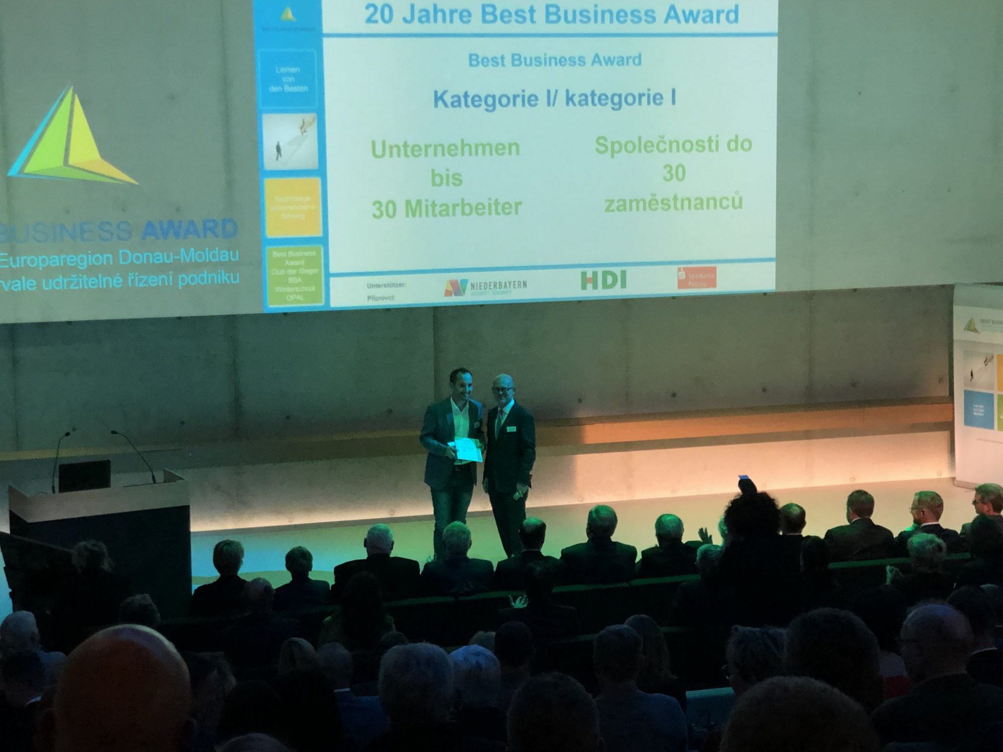WKREISEL-Best-Business-Award-Club-der-Sieger-1-2