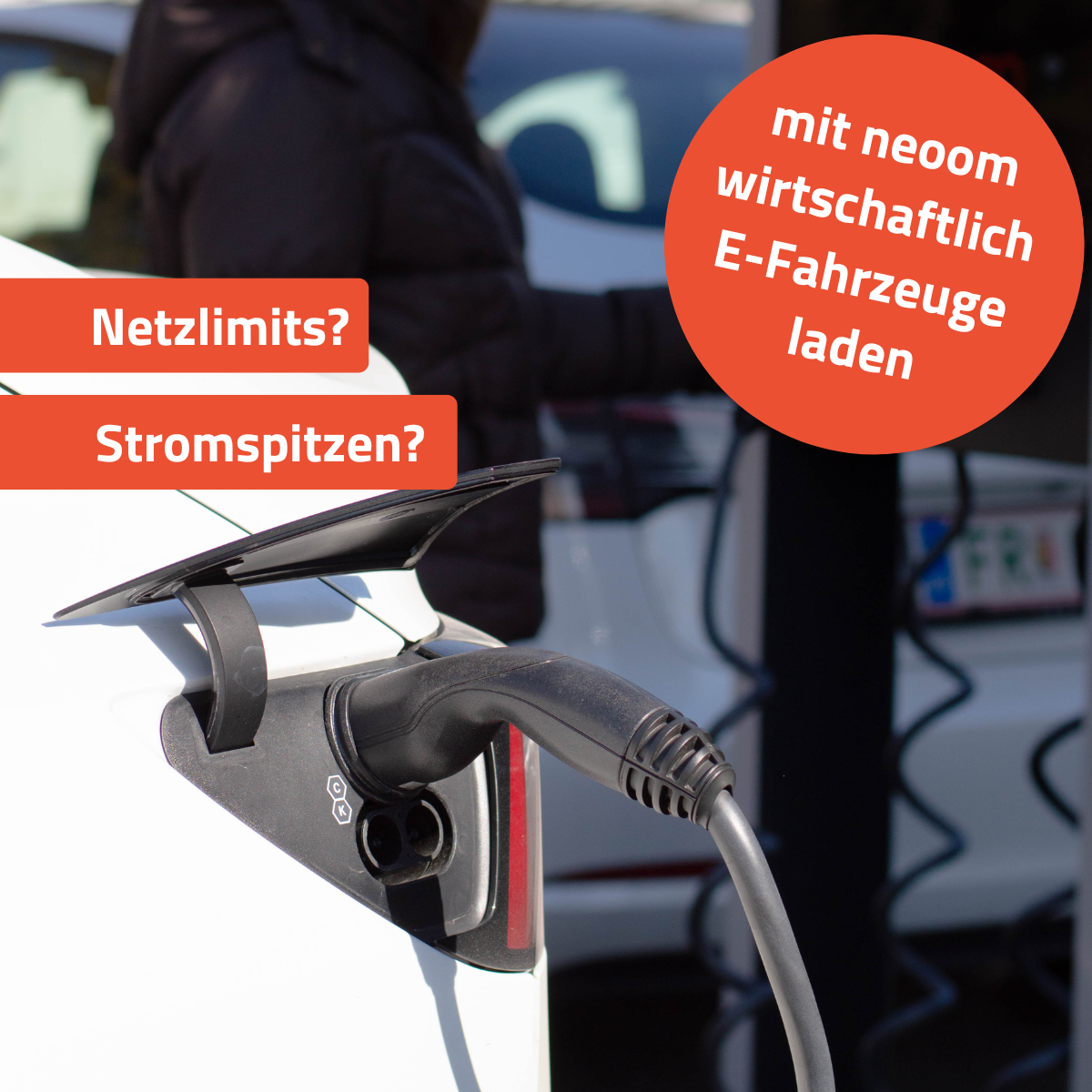 E Mobilität_1-1