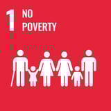 SDG-icon-EN-01 SDG-icon-EN-01