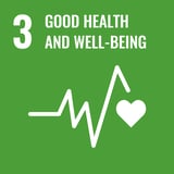 SDG-icon-EN-03 SDG-icon-EN-03