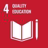 SDG-icon-EN-04 SDG-icon-EN-04