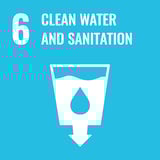 SDG-icon-EN-06 SDG-icon-EN-06