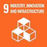 SDG-icon-EN-09 SDG-icon-EN-09