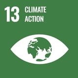 SDG-icon-EN-13 SDG-icon-EN-13