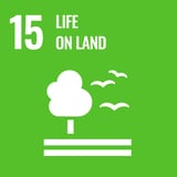 SDG-icon-EN-15 SDG-icon-EN-15