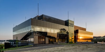 Investitionsbooster: Neue Abschreibungsvorteile für PV-Anlagen