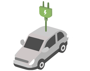 GREEN-E-Auto GREEN-E-Auto