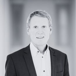 Gerhard Schwartz