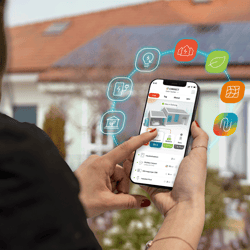 Haus_APP_Frau_11