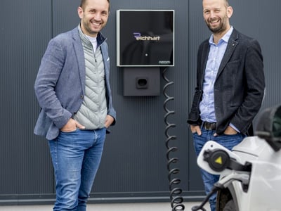 2020-11-04-NEOOM-Autohaus-Reichart_012-800x600-3