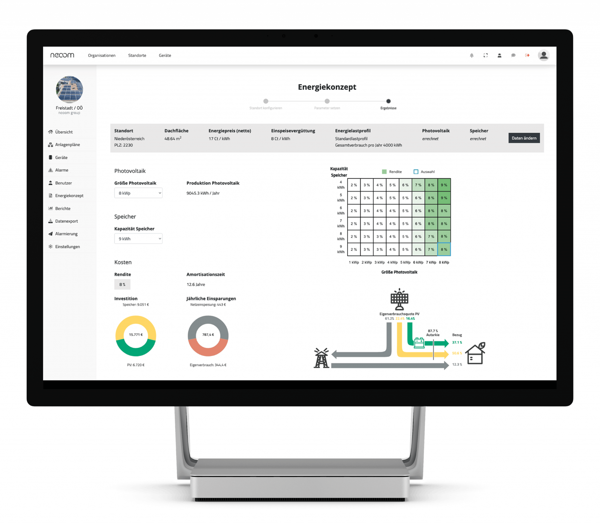 Energiekonzept_neoom_mockup_pc8-May-30-2023-08-55-52-7659-AM