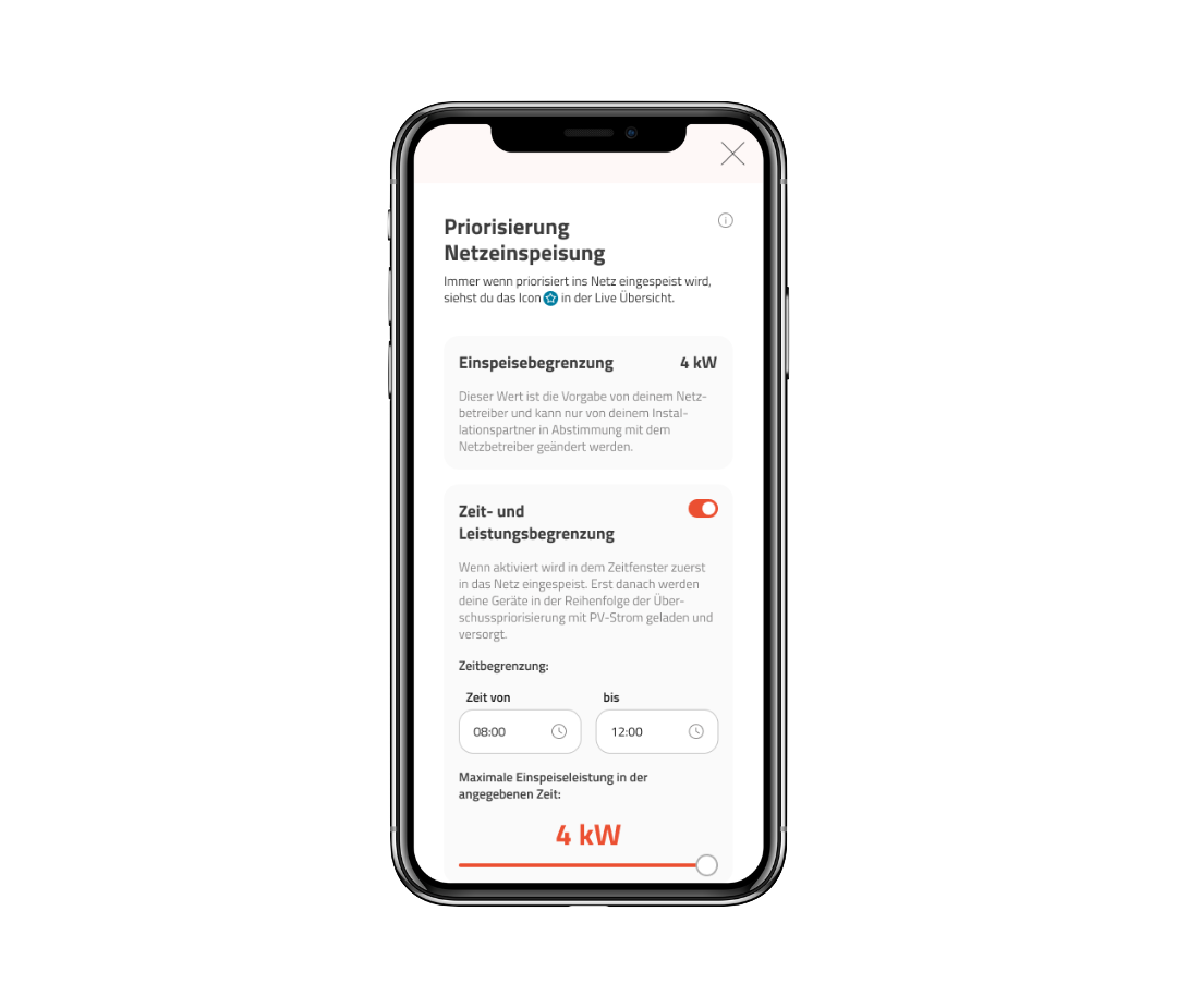 CONNECT_Einspeisepriorisierung_Mockup