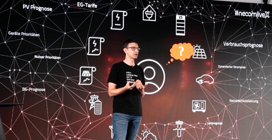 Thumbnail_neoomlivex24_connect_ai