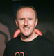 Martin_Hackl2_KK_800