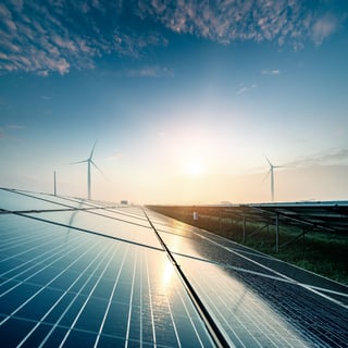 erneuerbare_energie HQ