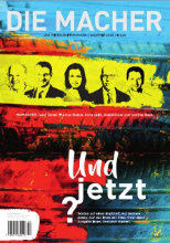 DieMacher-Sommerausgabe_s