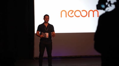 The highlights of neoomlive02