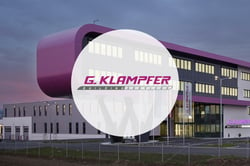pv-kompetenz-team-klampfer-1