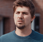 Kröger_Michael Kröger_zugeschnitten