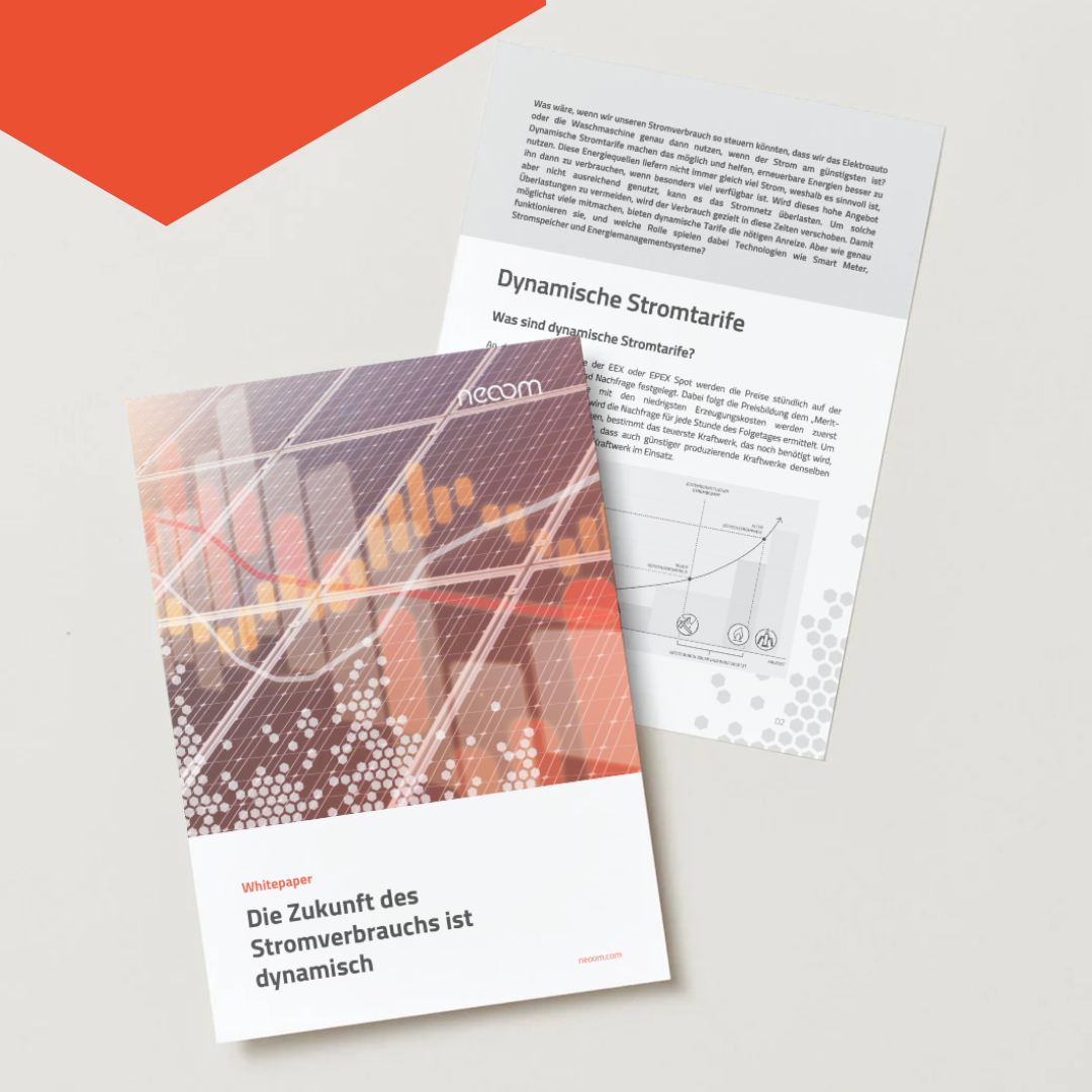 Mockup_Whitepaper_GRIID