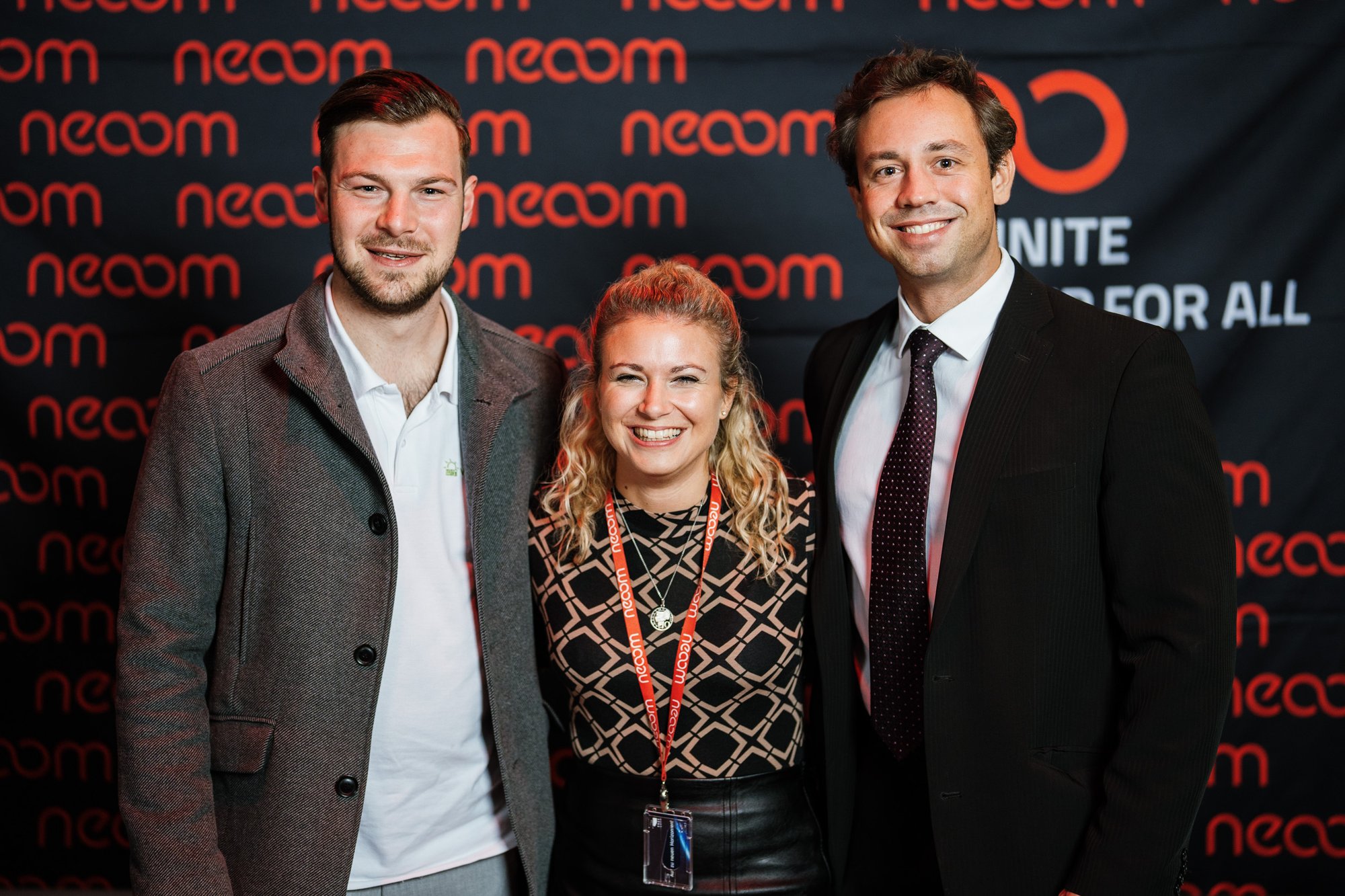 NeoomLiveX_KK_web_DSC1430