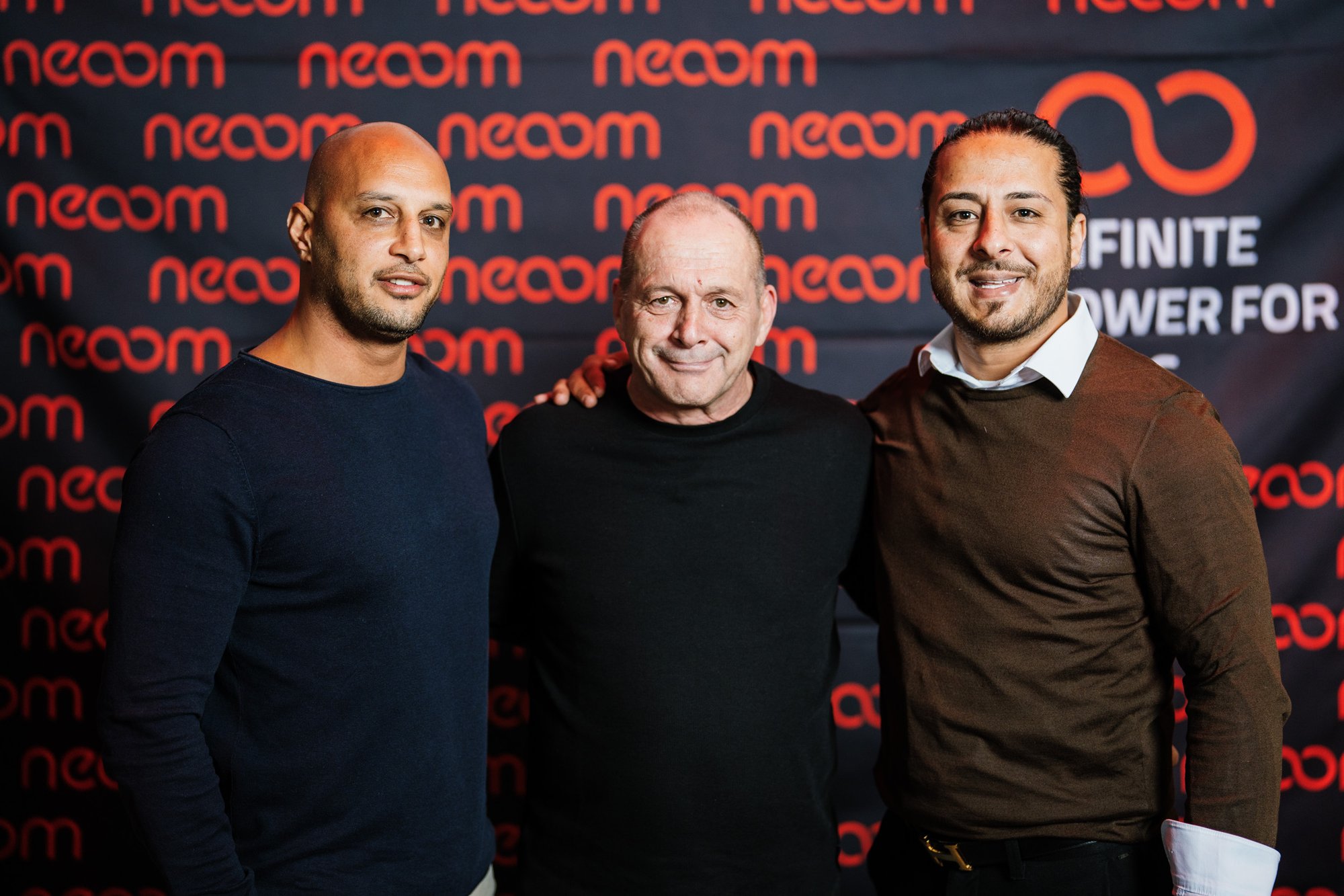 NeoomLiveX_KK_web_DSC1453