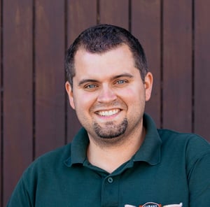 Christoph_Gallner800