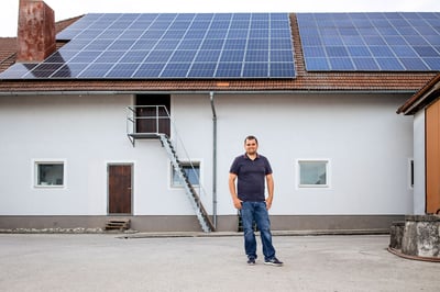 GallnerChristoph_hof_PV