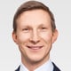 NOVOMATIC_Christoph_Neubauer_2023