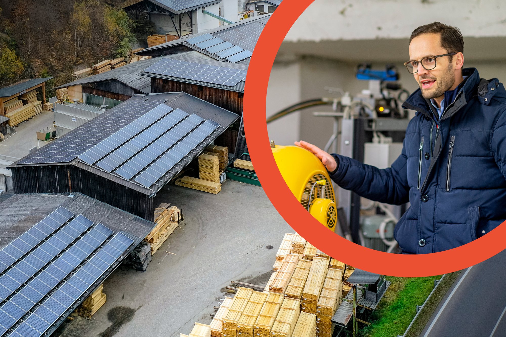 Resilienz_Unternehmen_Webinar