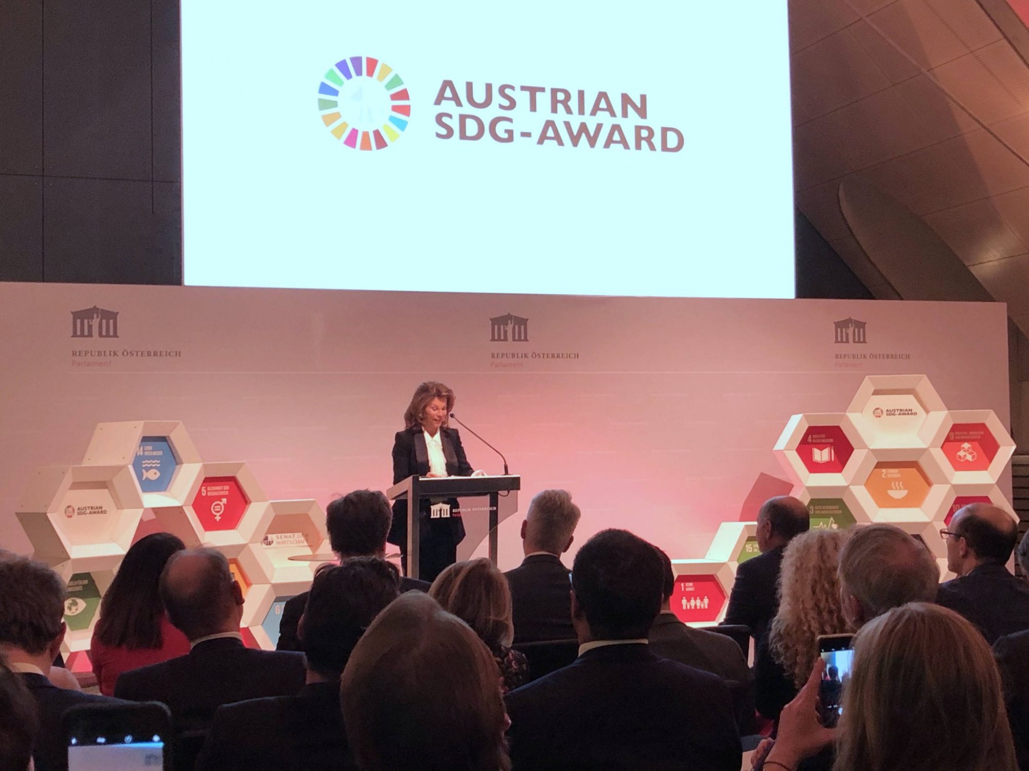 SDG-Award-Kreisel-Bierlein