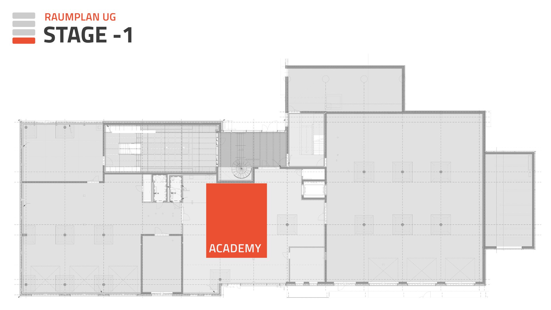 freecity_Raumplan-Academy-STAGE-1