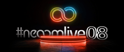 #neoomlive08 – Von PV und Speicher zur intelligenten Gesamtlösung